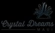 crystal-dreams