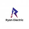 ryan-electric