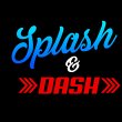 splash-dash-car-wash-yreka