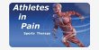 athletes-in-pain