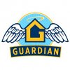 guardian-roofing-gutters-insulation---puyallup