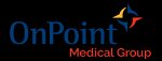 onpoint-urgent-care