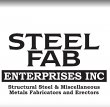 steel-fab-enterprises-inc