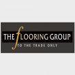 the-flooring-group