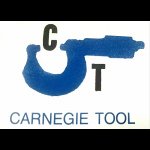 carnegie-tool-inc