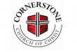 cornerstone-church-of-christ