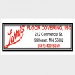 larry-s-floor-covering