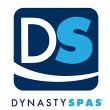 dynasty-spas