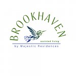 brookhaven-assisted-living-by-majestic-residences