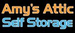 amy-s-attic-self-storage