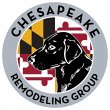 chesapeake-remodeling-group