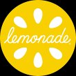 lemonade-restaurant