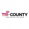 tri-county-communications