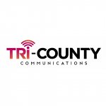 tri-county-communications