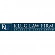 klug-law-firm
