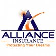 alliance-insurance-of-sarasota-inc