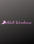 adult-warehouse