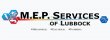 m-e-p-services-of-lubbock