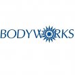 bodyworks-fitness-physical-therapy--new-river