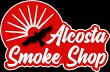 alcosta-smoke-shop