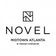 novel-west-midtown