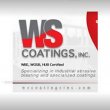 ws-coatings-inc