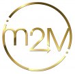 m2m-nail-supply