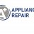 a-appliance-repair