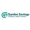 garden-savings-federal-credit-union