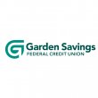 garden-savings-federal-credit-union