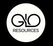 glo-resources
