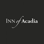 inn-of-acadia