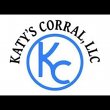 katy-s-corral