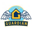 guardian-roofing-gutters-insulation---seattle