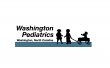 washington-pediatrics