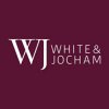 white-jocham
