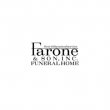 farone-son-inc-funeral-home