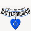 battleground-hospital-for-animals