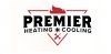 premier-heating-and-cooling