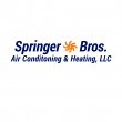 springer-bros-air-conditioning-heating-llc