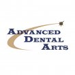 advanced-dental-arts