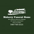 maberry-funeral-home-inc