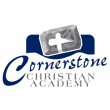 cornerstone-christian-academy