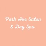 park-avenue-salon-day-spa