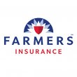 farmers-insurance---daniel-lechner