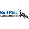 bull-ridge-plumbing-heating-inc