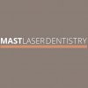 mast-laser-dentistry