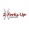 2-forks-up