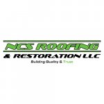 ncs-roofing-restoration-llc