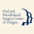 oral-and-maxillofacial-surgery-center-of-oregon